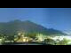 Webcam in Hall in Tirol, 1.9 mi away