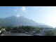 Webcam in Hall in Tirol, 0.2 mi away