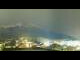 Webcam in Hall in Tirol, 6.8 km