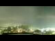 Webcam in Hall in Tirol, 0.2 mi away