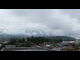 Webcam in Hall in Tirol, 0.2 mi away