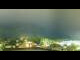 Webcam in Hall in Tirol, 0.2 mi away