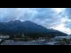 Webcam in Hall in Tirol, 0.2 mi away