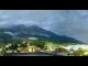 Webcam in Hall in Tirol, 0.2 mi away