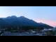 Webcam in Hall in Tirol, 0.2 mi away