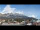 Webcam in Hall in Tirol, 0.2 mi away