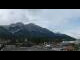 Webcam in Hall in Tirol, 0.2 mi away