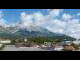 Webcam in Hall in Tirol, 2 mi away