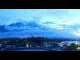 Webcam in Hall in Tirol, 6.8 km entfernt