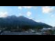 Webcam in Hall in Tirol, 0.4 km entfernt