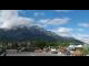 Webcam in Hall in Tirol, 1.9 mi away