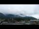 Webcam in Hall in Tirol, 0.2 mi away