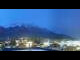 Webcam in Hall (Tirol), 0.4 km