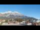 Webcam in Hall in Tirol, 3.3 km