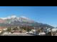 Webcam in Hall in Tirol, 0.4 km