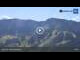 Webcam in Bad Hindelang, 6.6 km