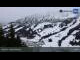 Webcam in Bad Hindelang, 3 mi away