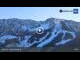 Webcam in Bad Hindelang, 6.6 km