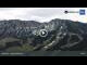 Webcam in Bad Hindelang, 2.5 mi away
