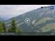 Webcam in Bad Hindelang, 7.9 km