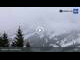 Webcam in Bad Hindelang, 3 mi away