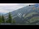 Webcam in Bad Hindelang, 7.9 km