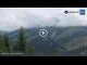 Webcam in Bad Hindelang, 7.9 km entfernt