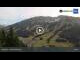 Webcam in Bad Hindelang, 7.9 km