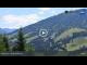 Webcam in Bad Hindelang, 2.5 mi away