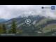 Webcam in Bad Hindelang, 7.9 km entfernt