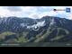 Webcam in Bad Hindelang, 7.9 km