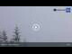 Webcam in Bad Hindelang, 7.9 km