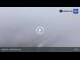 Webcam in Bad Hindelang, 7.9 km