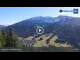 Webcam in Bad Hindelang, 7.9 km entfernt