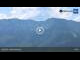 Webcam in Bad Hindelang, 7.9 km