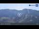 Webcam in Bad Hindelang, 2.5 mi away