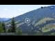 Webcam in Bad Hindelang, 7.9 km entfernt