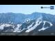 Webcam in Bad Hindelang, 7.9 km entfernt