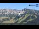 Webcam in Bad Hindelang, 7.9 km