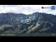 Webcam in Bad Hindelang, 3 mi away