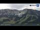 Webcam in Bad Hindelang, 7.9 km entfernt