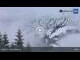 Webcam in Bad Hindelang, 3 mi away