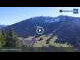 Webcam in Bad Hindelang, 7.9 km entfernt