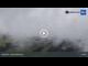 Webcam in Bad Hindelang, 3 mi away