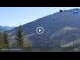 Webcam in Bad Hindelang, 7.9 km