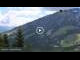 Webcam in Bad Hindelang, 7.9 km entfernt