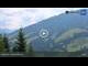 Webcam in Bad Hindelang, 2.5 mi away