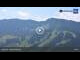 Webcam in Bad Hindelang, 6.6 km entfernt