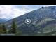 Webcam in Bad Hindelang, 2.5 mi away