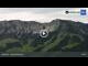 Webcam in Bad Hindelang, 7.9 km